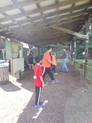 DSCN0493.JPG