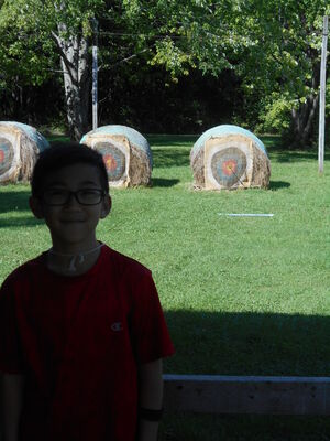 DSCN0495.JPG