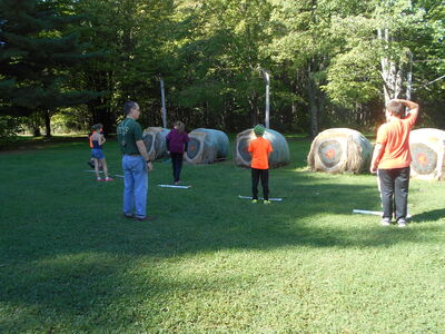 DSCN0497.JPG