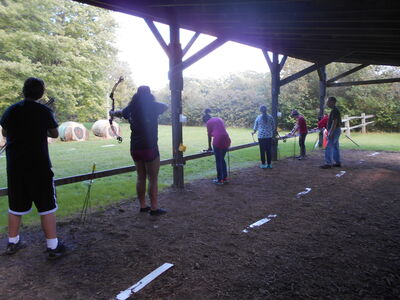 DSCN0498.JPG
