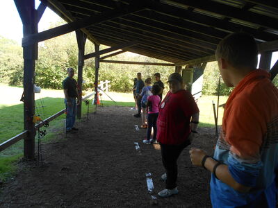 DSCN0499.JPG