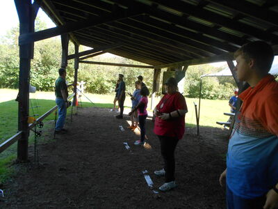 DSCN0500.JPG