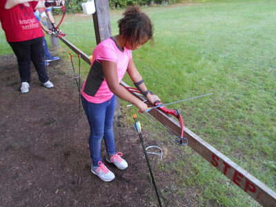 DSCN0504.JPG