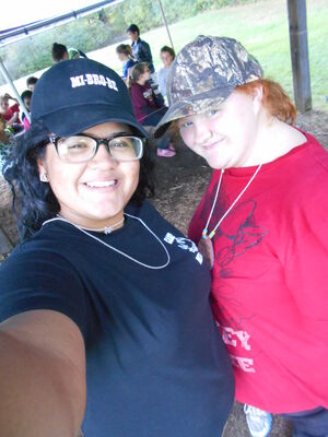 DSCN0507.JPG