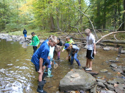 DSCN0508.JPG