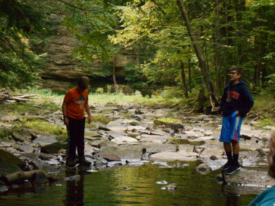 DSCN0509.JPG