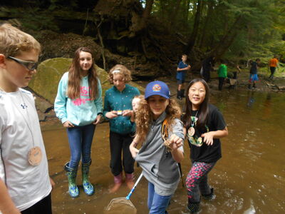 DSCN0510.JPG