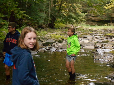 DSCN0513.JPG