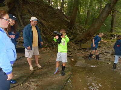 DSCN0515.JPG
