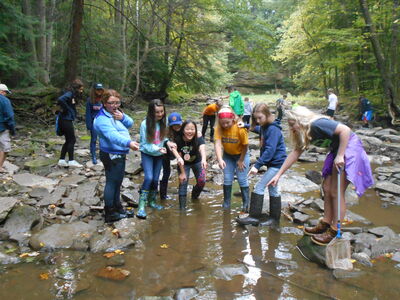 DSCN0519.JPG