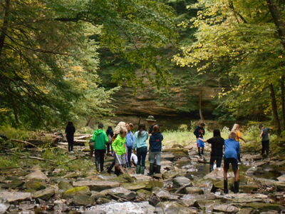 DSCN0520.JPG