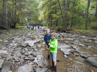 DSCN0523.JPG