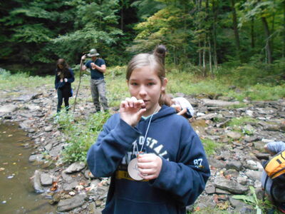 DSCN0525.JPG
