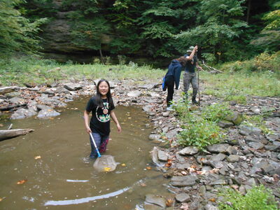 DSCN0526.JPG