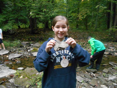 DSCN0527.JPG