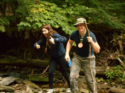 DSCN0528.JPG