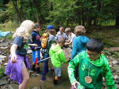 DSCN0530.JPG