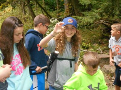 DSCN0531.JPG