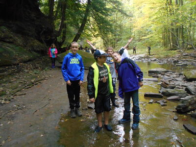 DSCN0534.JPG