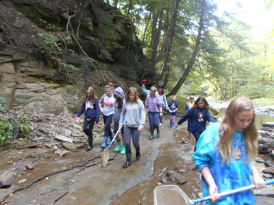 DSCN0535.JPG