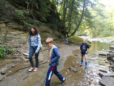 DSCN0536.JPG