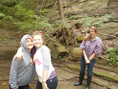 DSCN0537.JPG