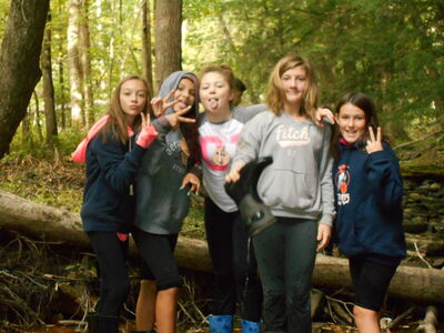 DSCN0538.JPG