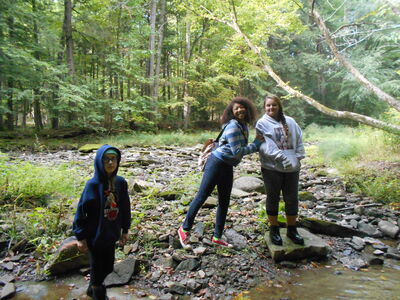 DSCN0539.JPG