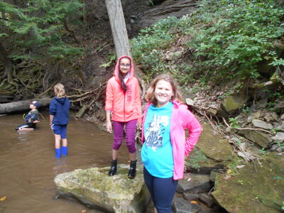 DSCN0540.JPG