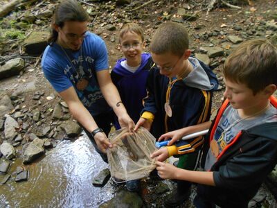 DSCN0542.JPG