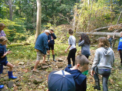 DSCN0543.JPG