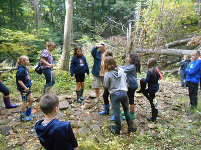 DSCN0544.JPG