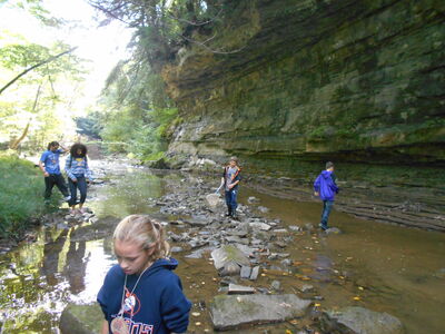 DSCN0545.JPG