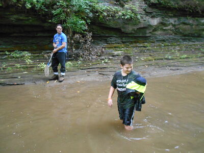 DSCN0547.JPG