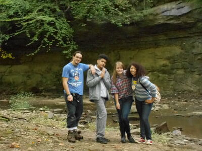 DSCN0548.JPG