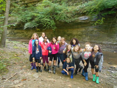 DSCN0549.JPG
