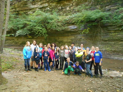 DSCN0550.JPG