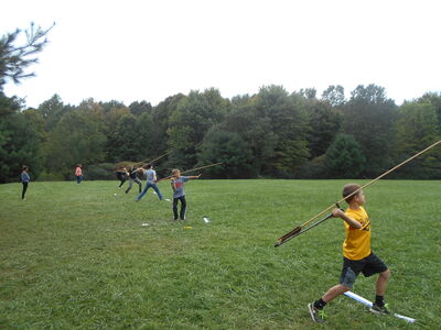 DSCN0551.JPG