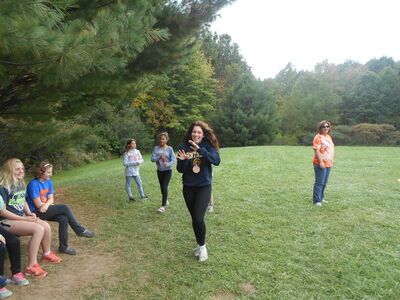 DSCN0552.JPG