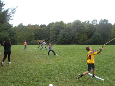 DSCN0553.JPG