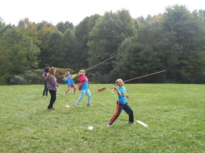 DSCN0554.JPG