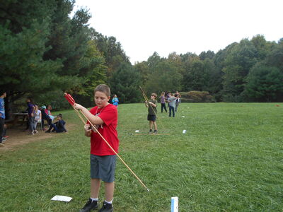 DSCN0555.JPG