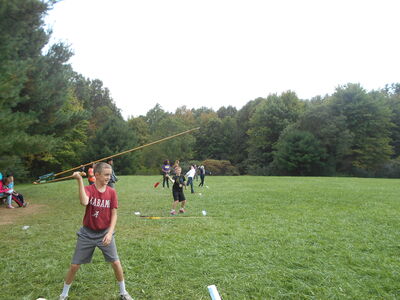 DSCN0556.JPG