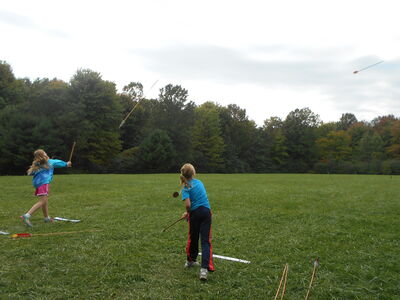 DSCN0557.JPG