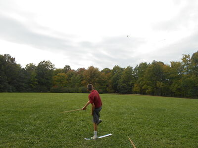 DSCN0558.JPG