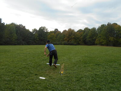 DSCN0559.JPG