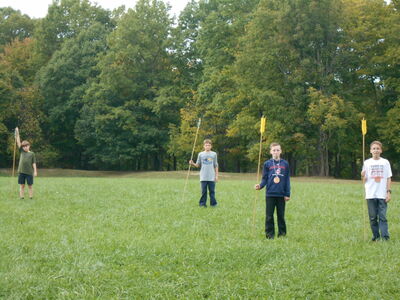 DSCN0560.JPG