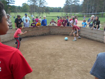DSCN0561.JPG