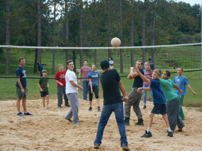 DSCN0562.JPG