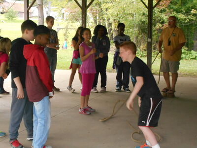 DSCN0563.JPG